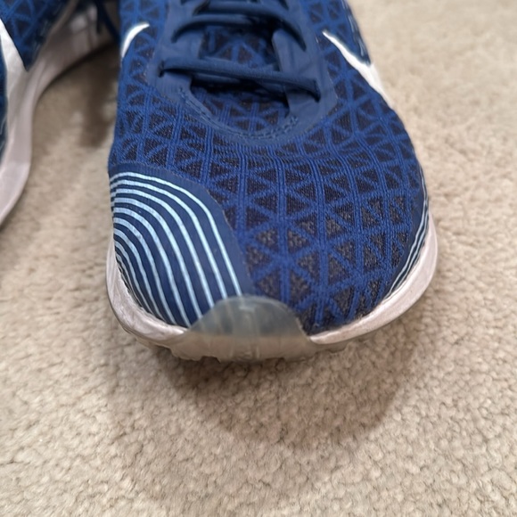 Nike Zoom Rival XC spikes - Picture 7 of 17